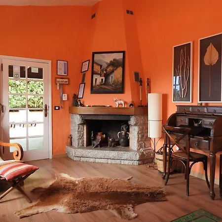 Casa de Férias Jazmines