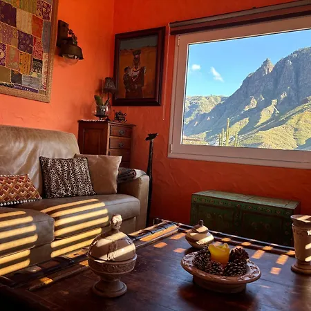 Jazmines Casa de Férias