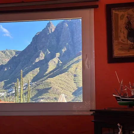 Jazmines Casa de Férias *