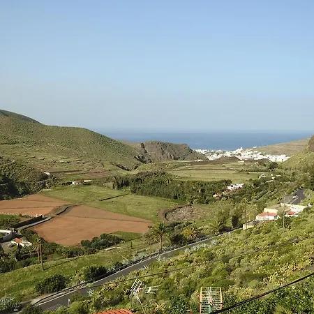 Casa de Férias Jazmines *