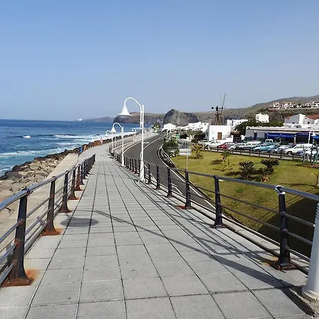 Jazmines Casa de Férias