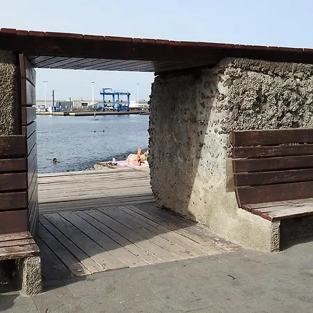 Jazmines Casa de Férias